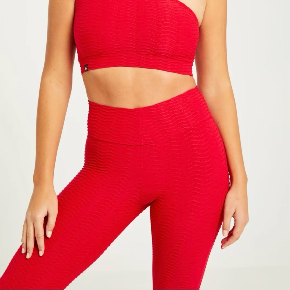 Booty by Brabants Original OG Leggings